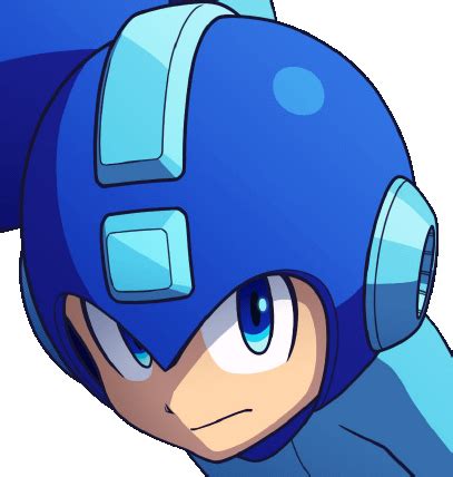 Megaman Characters: A Comprehensive Guide