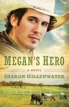 Megan s Hero A Novel The Callahans of Texas Kindle Editon