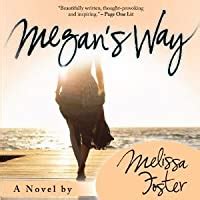 Megan s Way Reader