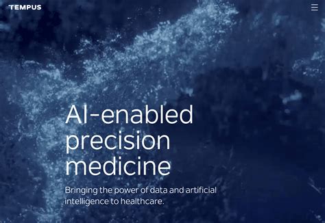 Meganakaaldi: A Comprehensive Guide to the Future of AI-Enabled Precision Medicine