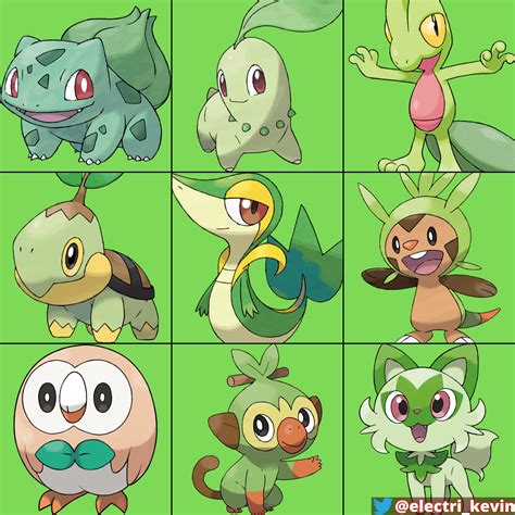 Meganium 101: The Ultimate Guide to the Grass-Type Starter