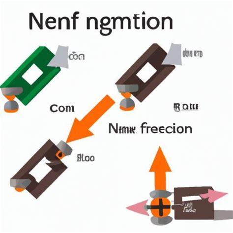 Megathink: Convert Meganewtons to Newtons with Ease