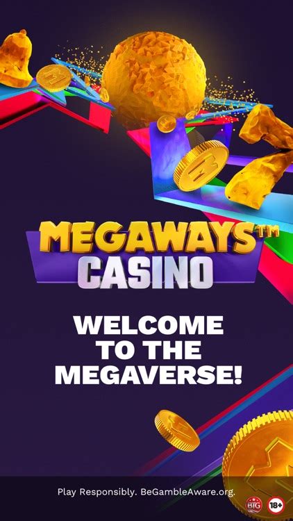 Megaways Casino: Unlocking the Secrets of Colossal Wins