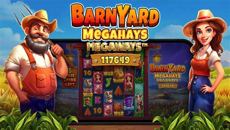 Megaways Slots: A Revolutionary Concept in Online Gaming