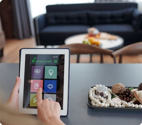 Megnutt Mega: The Ultimate Guide to Smart Home Automation