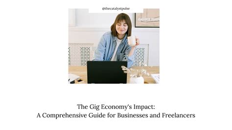 Megs in Gig: A Comprehensive Guide for Businesses