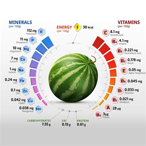 Megu Melon: The Japanese Superfood with Amazing Health Benefits