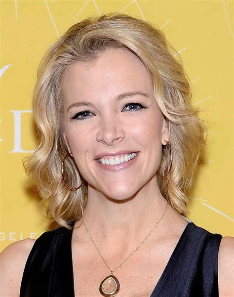 Megyn Kelly's Leaked Emails: A Comprehensive Analysis