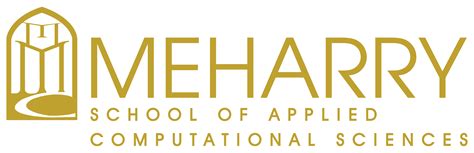 Meharry Financial Aid: Unveiling a Wealth of Opportunities