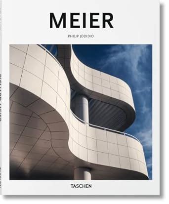 Meier Basic Art Kindle Editon