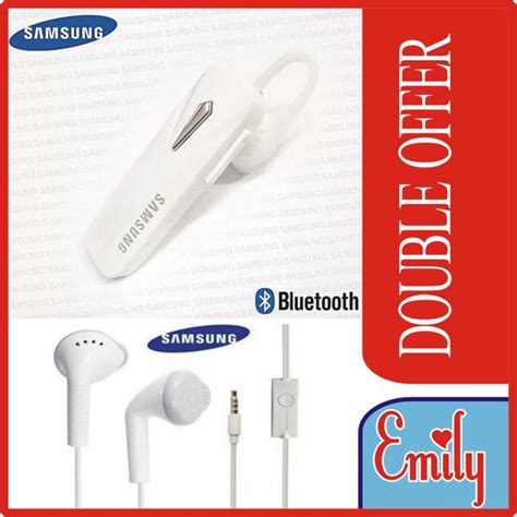 Meily TM Bluetooth Android Samsung Kindle Editon