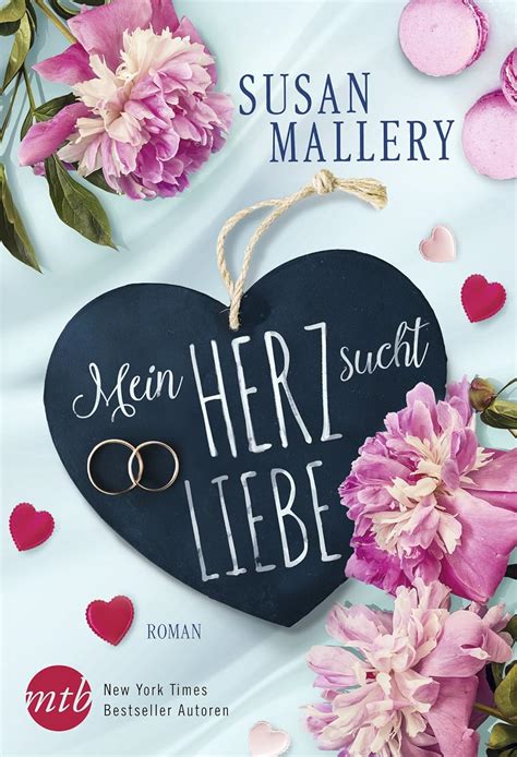 Mein Herz sucht Liebe PDF