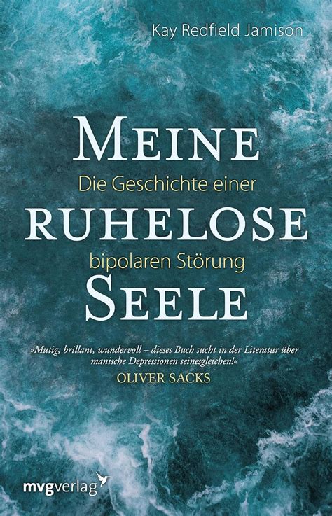 Meine ruhelose Seele. Die Geschichte einer Depression, Ebook Reader