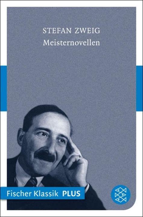 Meisternovellen Fischer Klassik Plus German Edition PDF