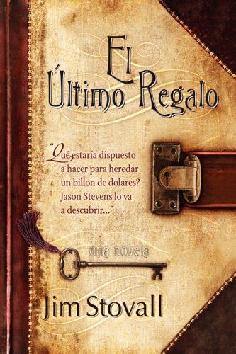 Mejor Regalo Spanish Edition Epub