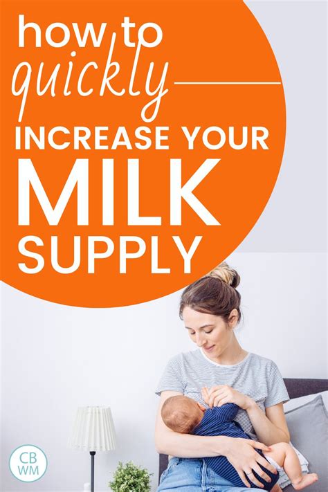 MelGotTheMilk: The Ultimate Guide to Managing Your Milk Production