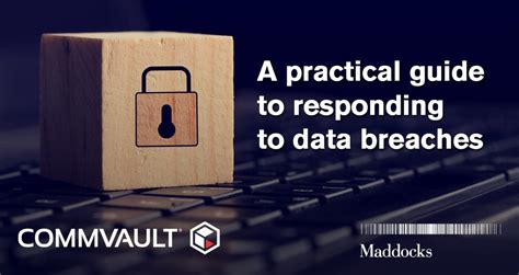 Meladel of Leaks: A Comprehensive Guide to Preventing and Responding to Data Breaches