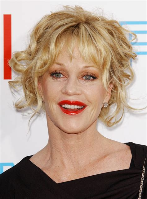 Melanie Griffith & Don Johnson: A 62-Year Love Story in 2023