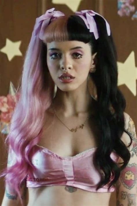 Melanie Martinez's Wigs: A Guide to Her Iconic Styles