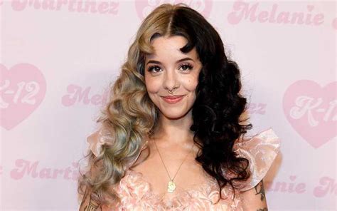 Melanie Martinez Wigs: 10,000 Character Guide to Her Iconic Styles