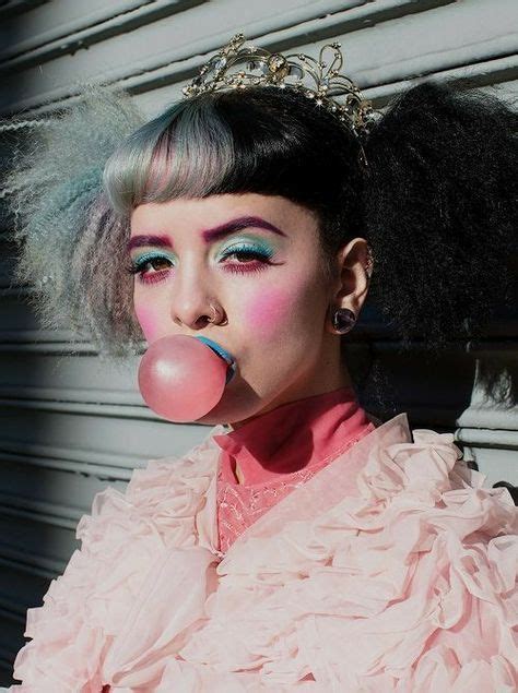 Melanie Martinez Wigs: The Ultimate Guide to Cry Baby's Signature Look