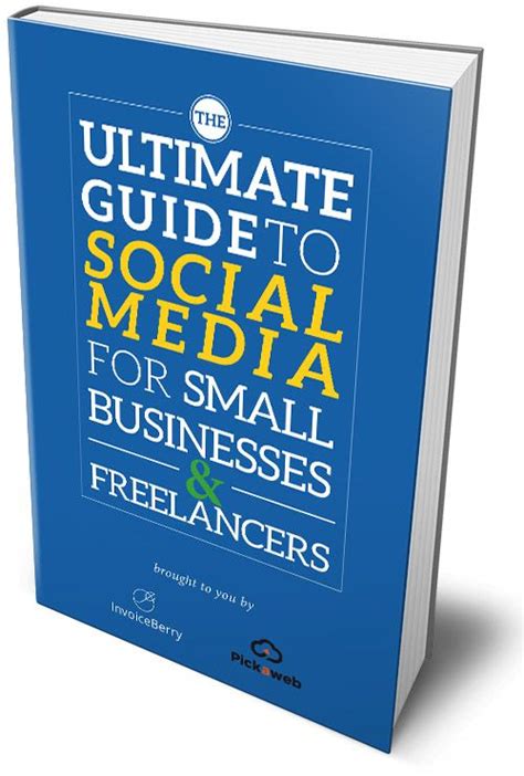 Melanybrbs: The Ultimate Guide to Social Media Success for Businesses