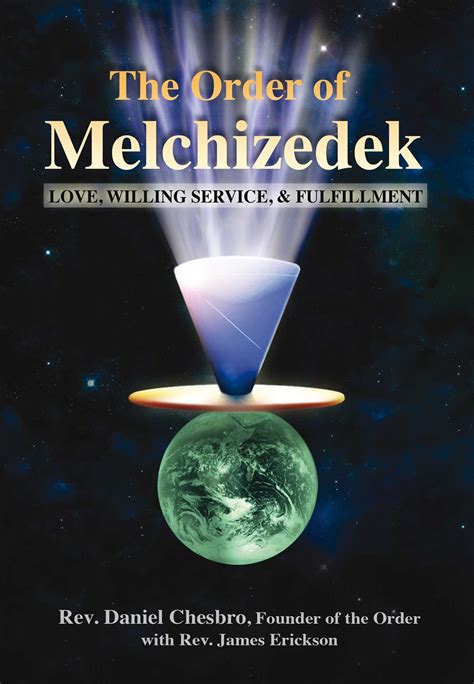 Melchizedek Method Manual Ebook Kindle Editon