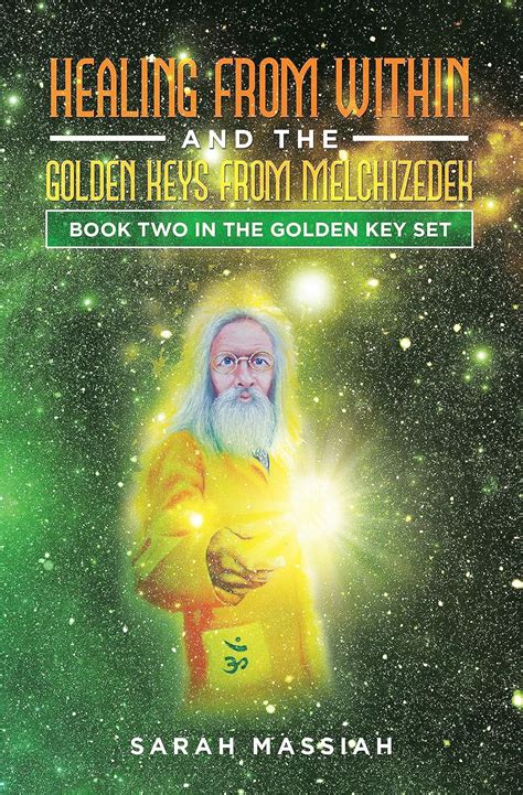 Melchizedek Method Manual Ebook Kindle Editon