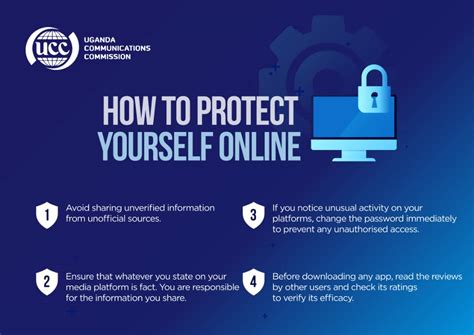 Meldadel Leaked: A Comprehensive Guide to Protecting Yourself Online