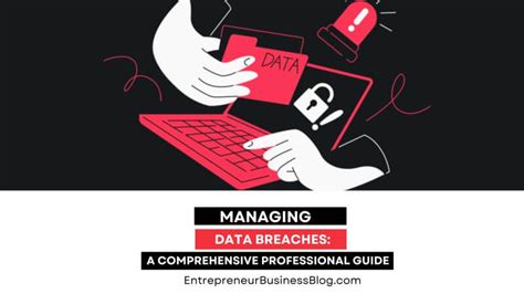 Meldadel of Leaks: A Comprehensive Guide to Managing Data Breaches