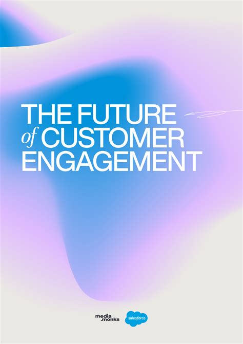 Meldadels: The Future of Customer Engagement