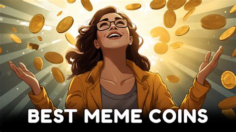 Melee Coinbase: The Ultimate Guide to Trading the Latest Meme Coin