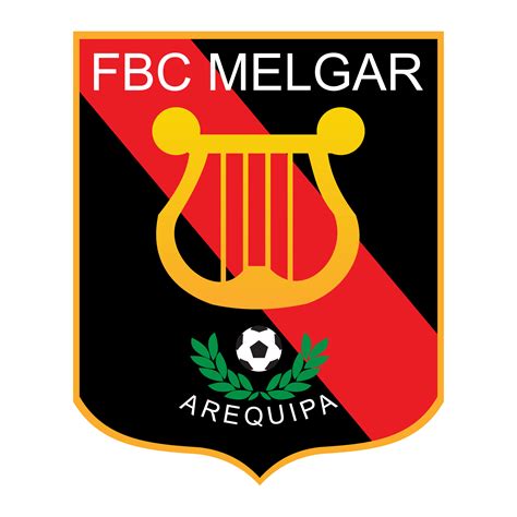 Melgar FC: Uma Força Imparável no Futebol Peruano