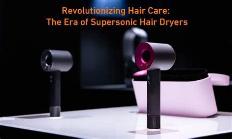 Melgracee: Revolutionizing the World of Hair Care