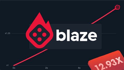 Melhore Sua Experiência de Jogo com o Blaze Casino: Um Guia Compreensivo