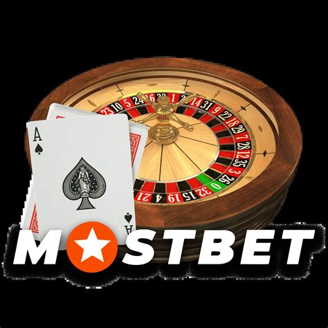 Melhore seus jogos de cassino online com o Mostbet Casino