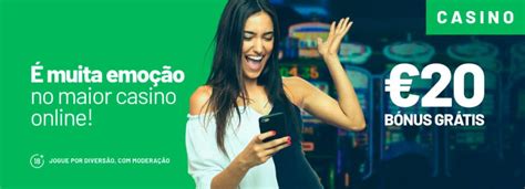 Melhores Casinos Online com Bônus de Registo: Guia Completo para Jogadores Experientes