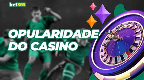 Melhores Cassinos Online 2023: Guia Completo para Jogadores Brasileiros