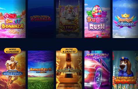 Melhores Slots Quentes: Um Guia Completo