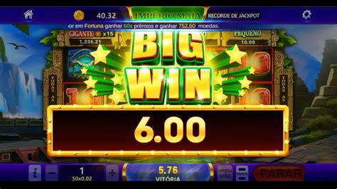 Melhores Slots para Ganhar Dinheiro: Guia Definitivo para Apostadores Brasileiros