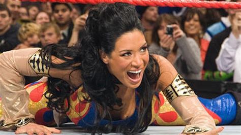 Melina