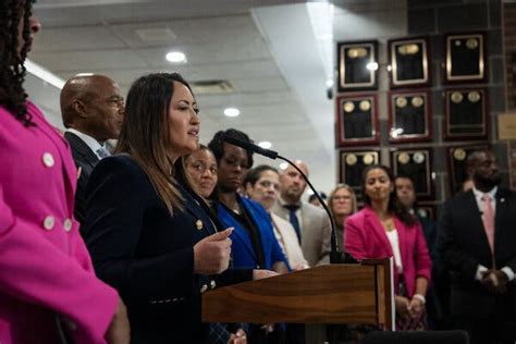 Melisa Aviles-Ramos: Una vida dedicada a la salud y la justicia social