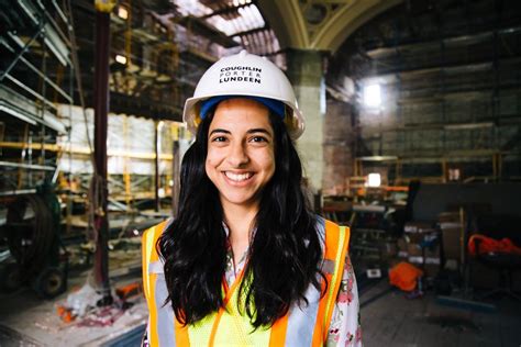 Melisa Obregón: Inspiring a Generation of Women in STEM