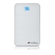 Melkco Certified External Battery MKPBM1RD Doc