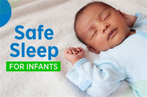 MellaBaby: The Ultimate Guide to Baby Sleep and Safety