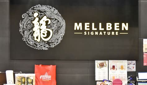 Mellben Seafood Tanjong Pagar Opening Hours