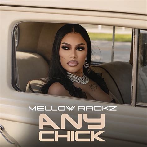 Mellow Rackz Naked: Unveiling the Truth and Inspiring Creativity