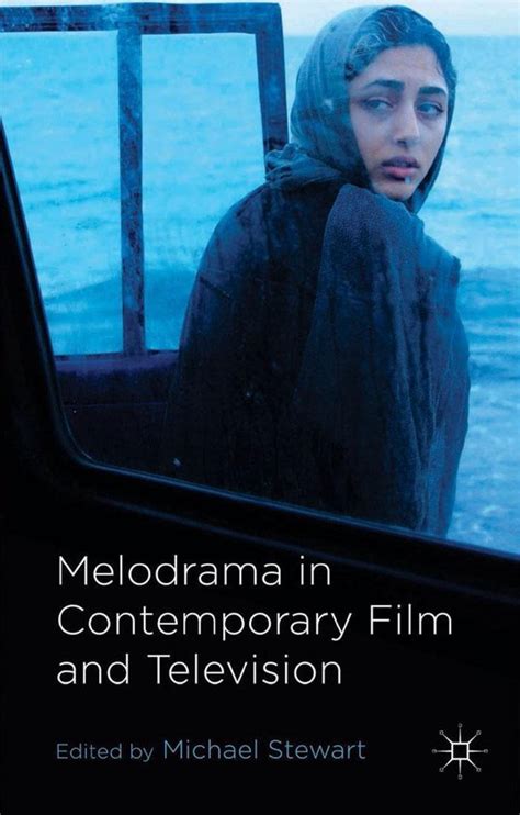Melodrama in Contemporary Film and Television Doc