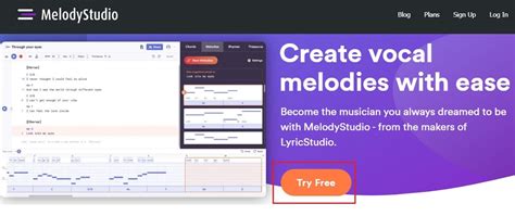 Melody AI Generator: A Comprehensive Guide