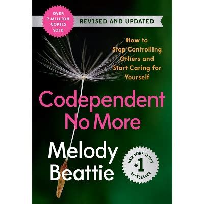 Melody Beattie 4 Title Bundle Codependent No More and 3 Other Best Sellers by M A collection of four Melody Beattie best sellers Epub